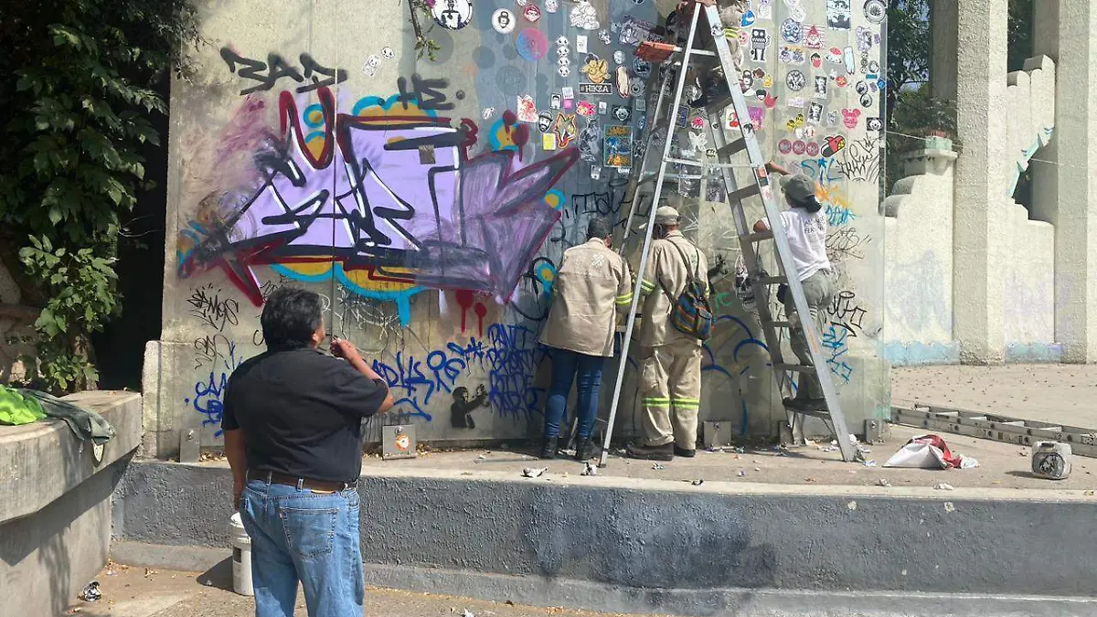 WhatsApp Image 2024-11-07 at 9.50.22 AM