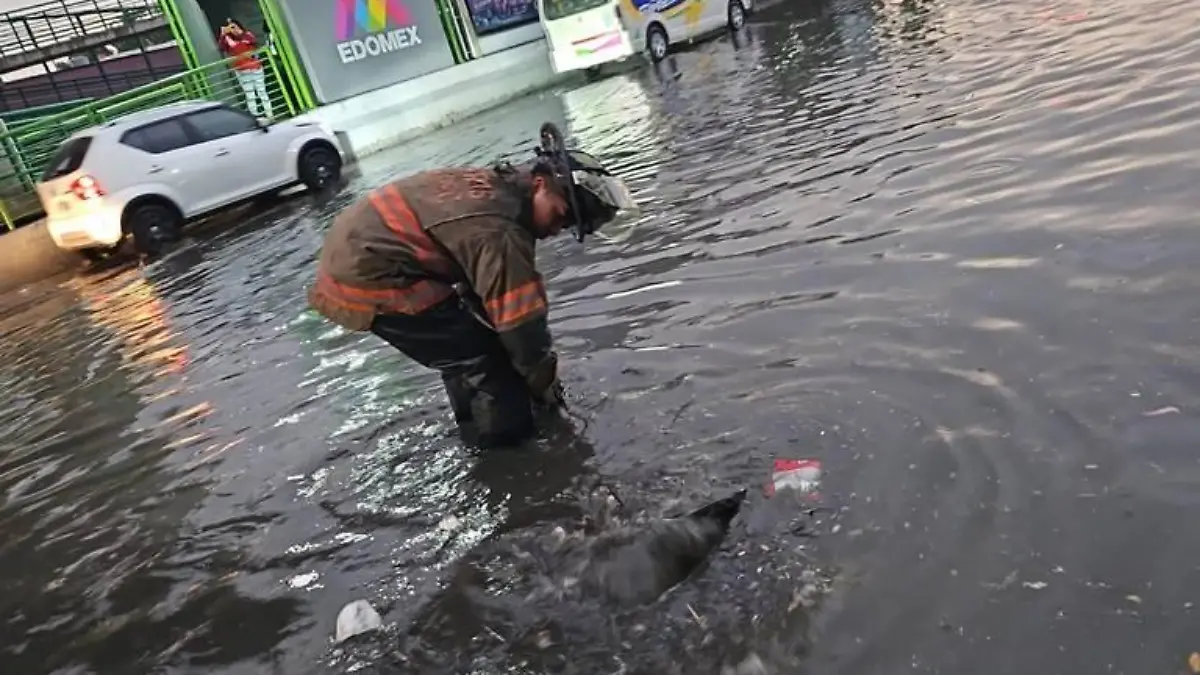LLUVIAS-ECATEPEC1