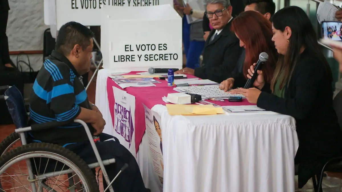 VOTO-DISCAPACIDAD