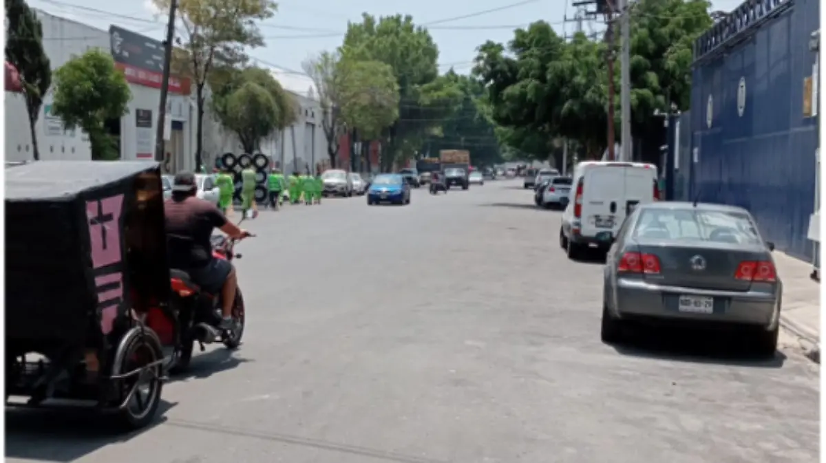 MOTOTAXISTAZAZCAPO1