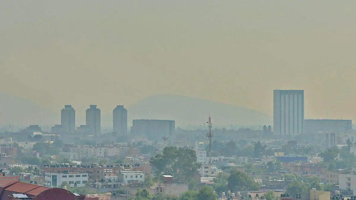 Contingencia-ambiental-en-CDMX