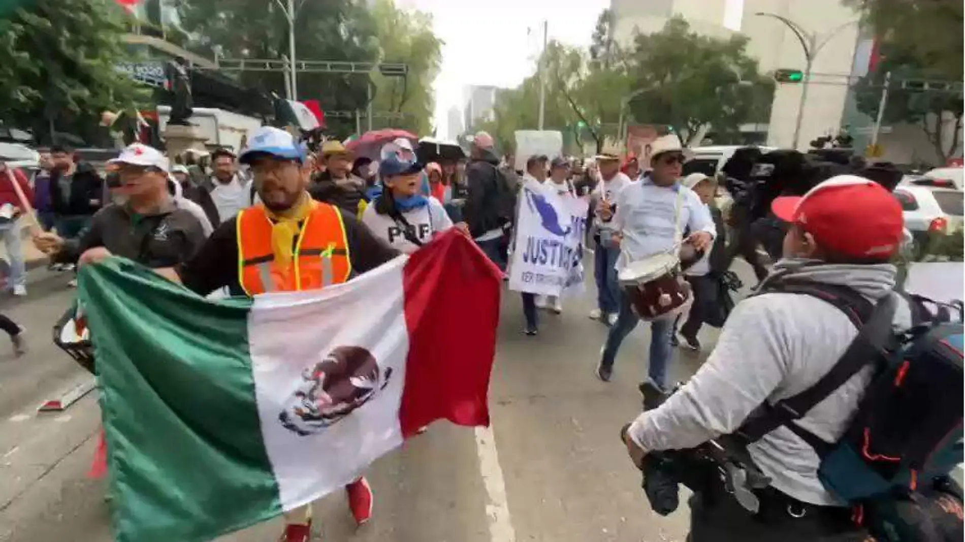 MARCHA-PODERJUDICIAL1