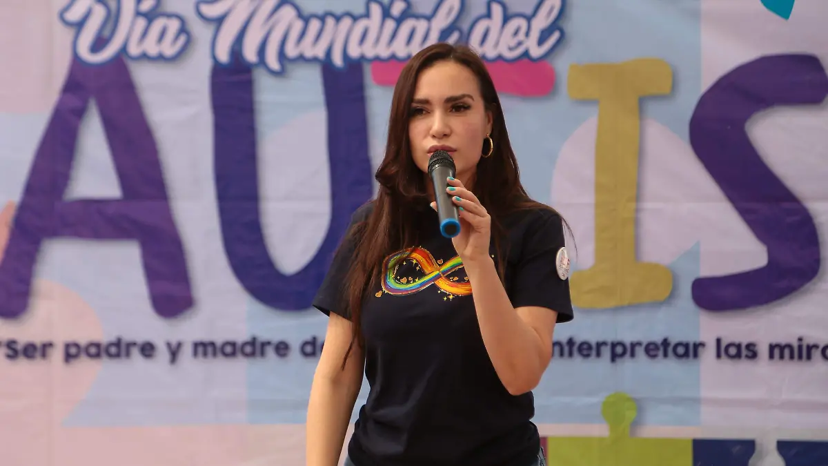 AUTISMO-ECATEPEC1