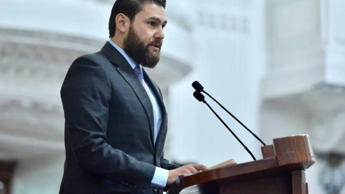 WhatsApp Image 2023-12-20 at 11.56.58 AM