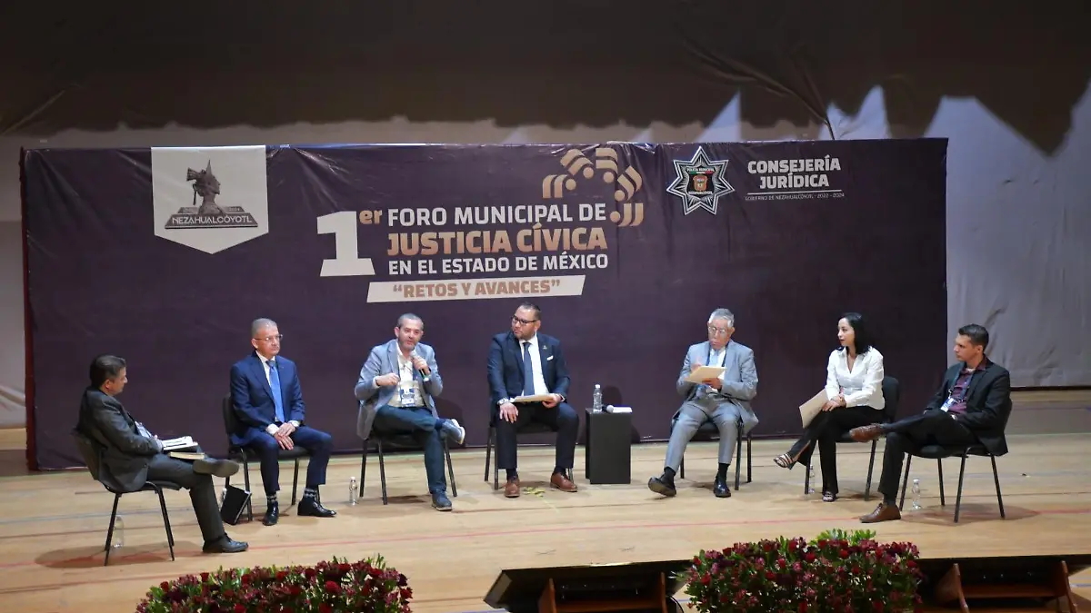 Foro-2