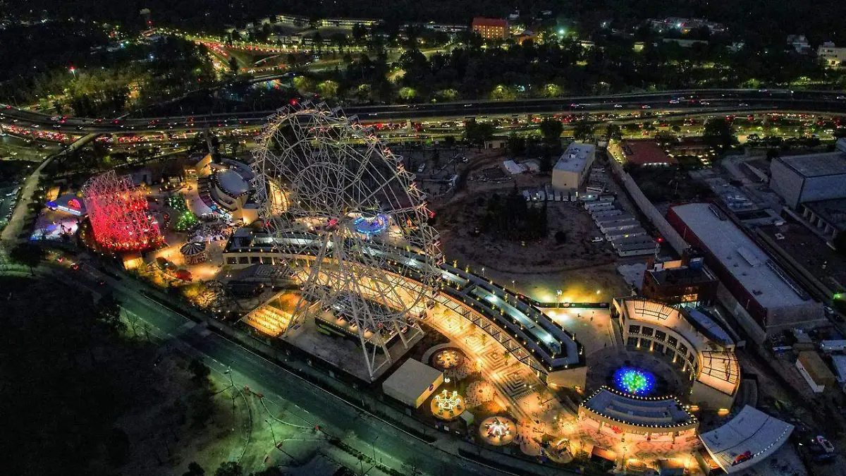 WhatsApp Image 2024-03-19 at 15.58.40