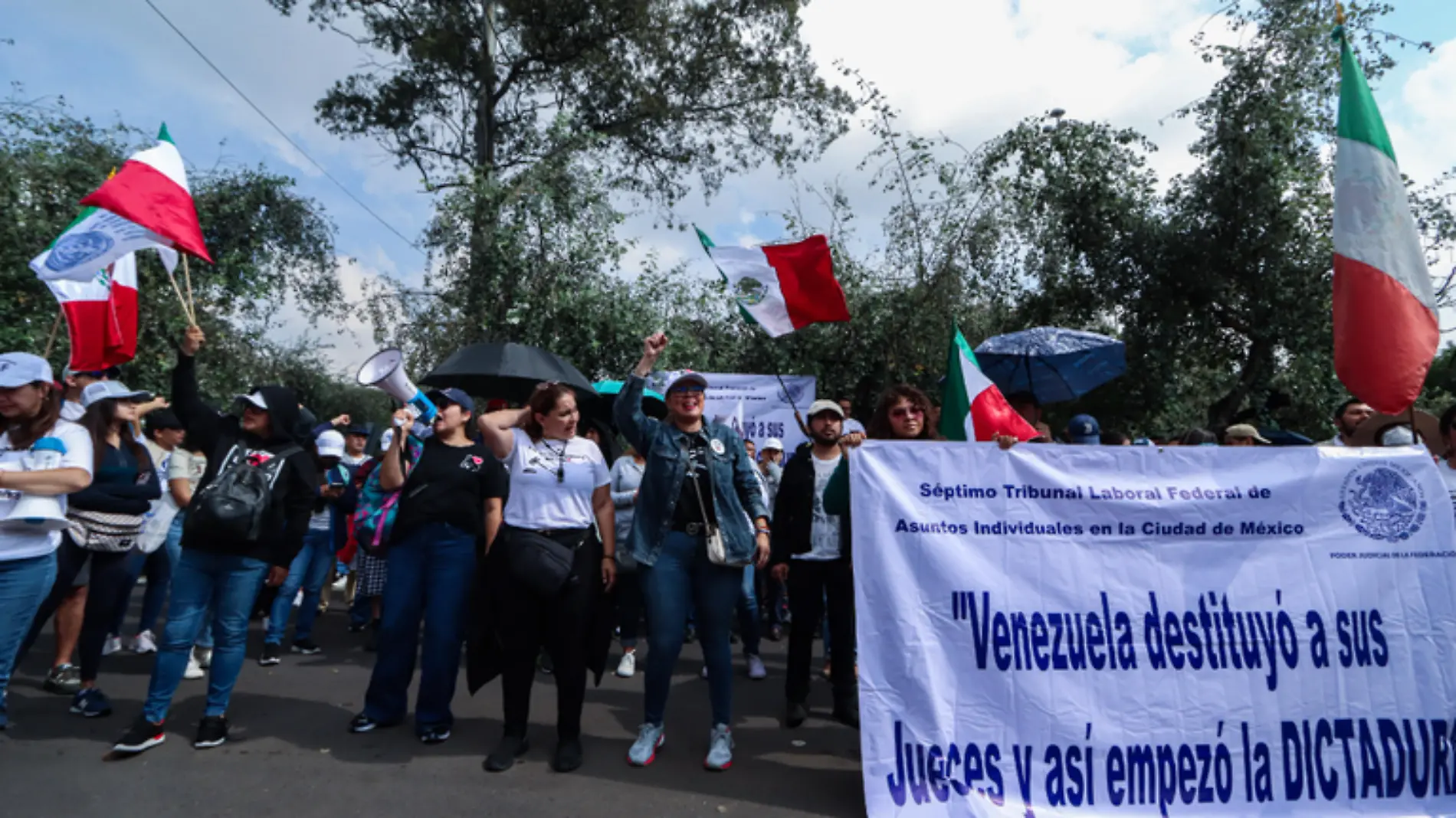 BLOQUEO-PODERJUDICIAL-NADYAMURILLO