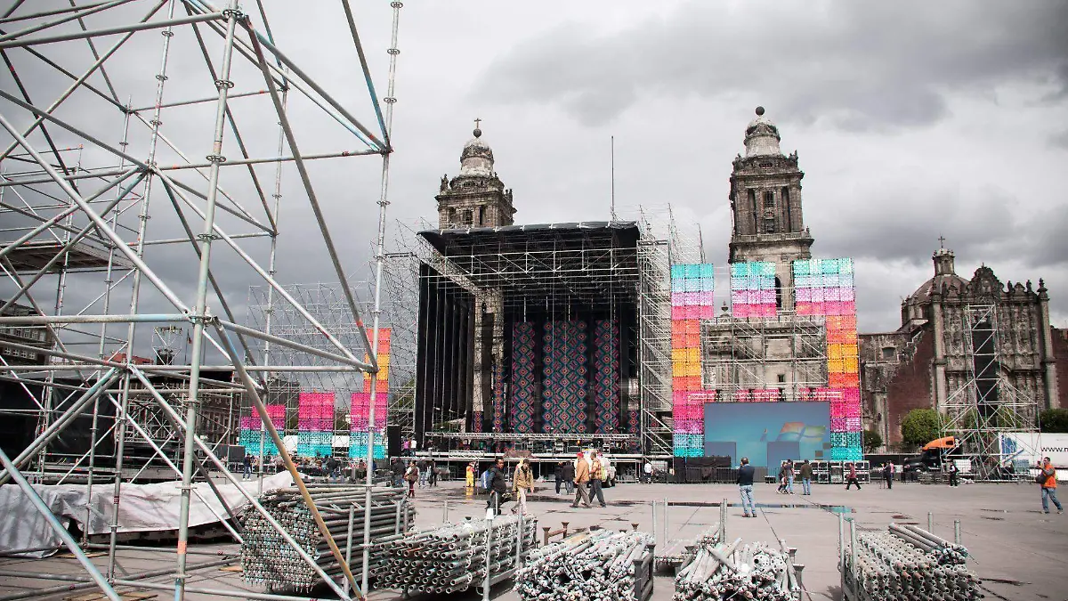 680901_Preparativos Zócalo-5_web