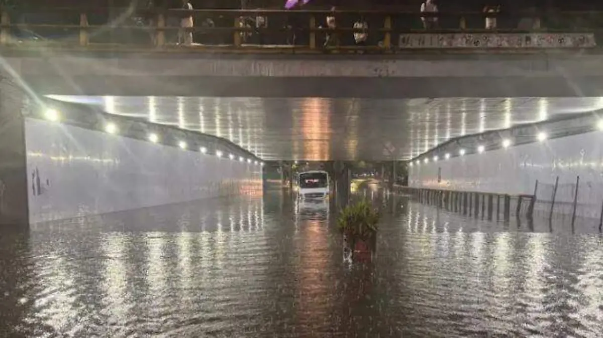 LLUVIAS-TLALPAN1
