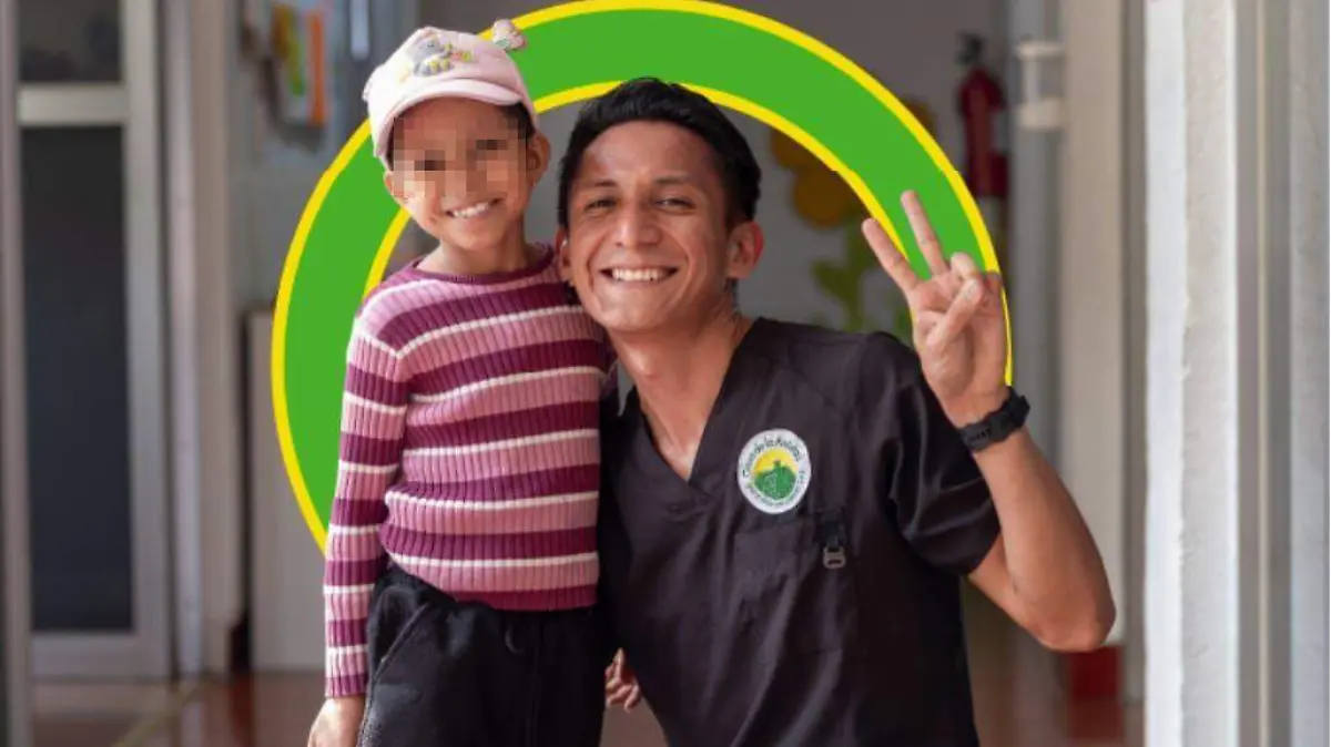 NIÑOS-CANCER-OK