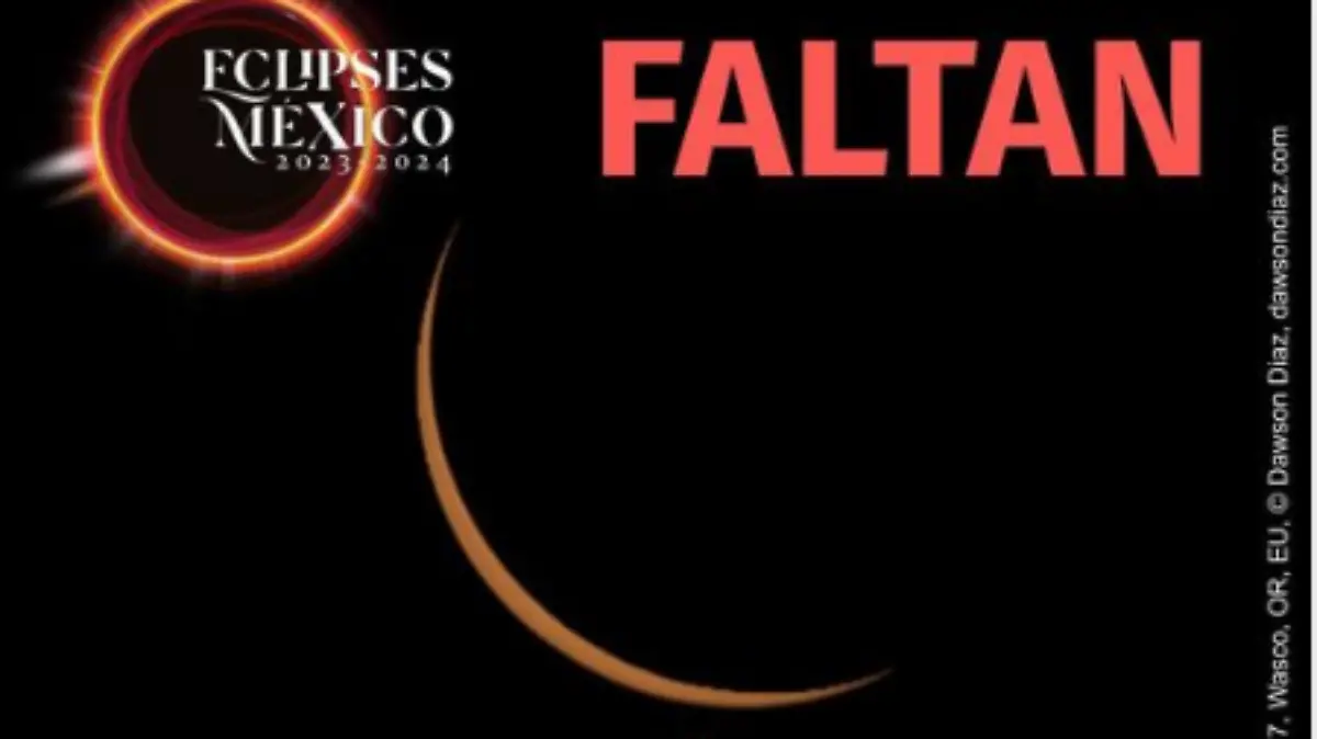 Eclipse solar tendrá una cobertura de 75% en la CDMX-int2