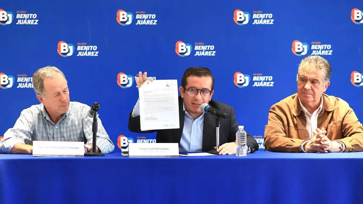 pan agua contaminada CORTESIA