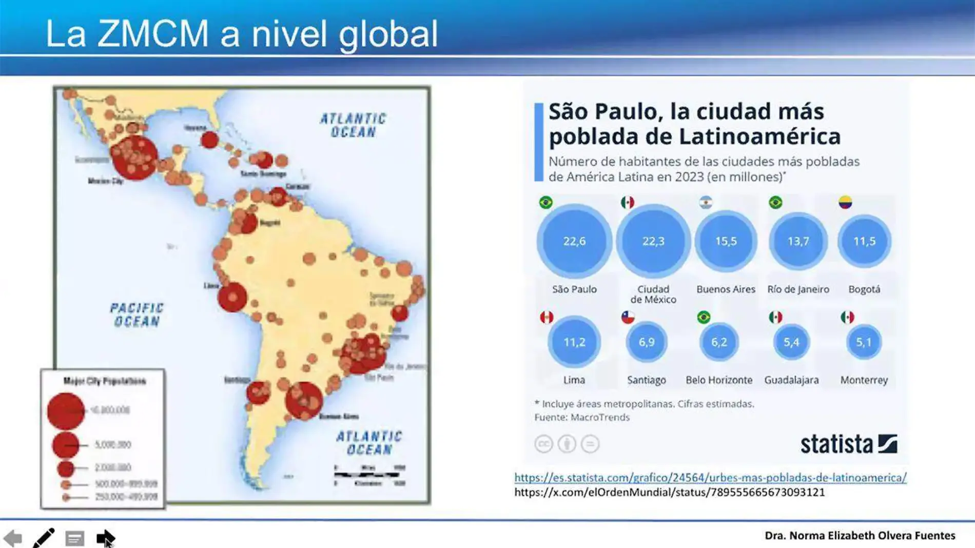 Hacer conciencia sobre la crisis hídrica puede evitar colapso en Valle de México, señala especialista de la UNAM-INT2