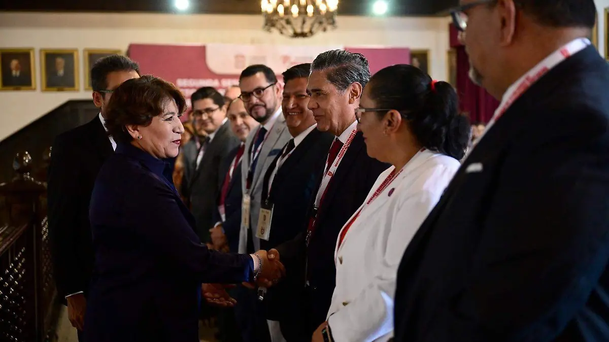 EDOMEX-RECTORES1