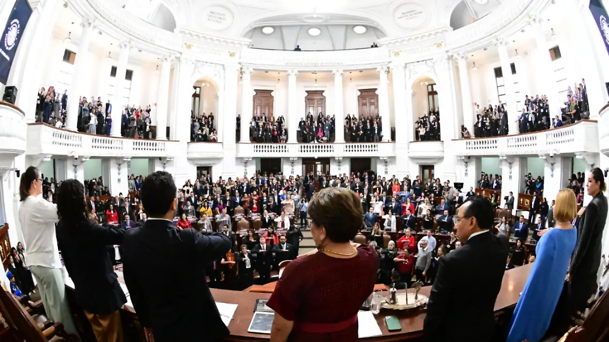 Captura de pantalla 2024-09-17 194224