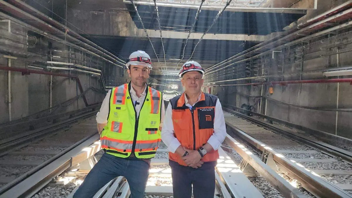 WhatsApp Image 2024-04-01 at 14.50.03 (2)