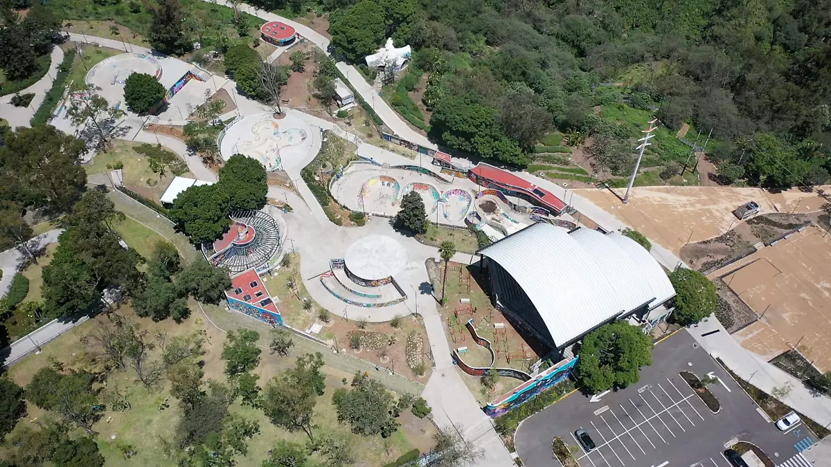 WhatsApp Image 2024-04-29 at 17.16.38