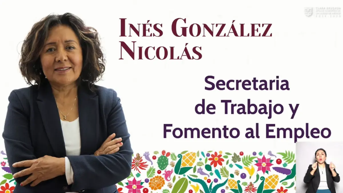 Gabinete Clara Brugada (10)