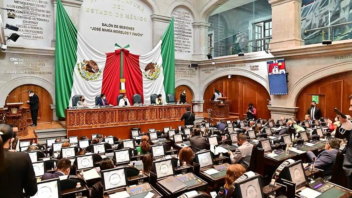 diptados edomex