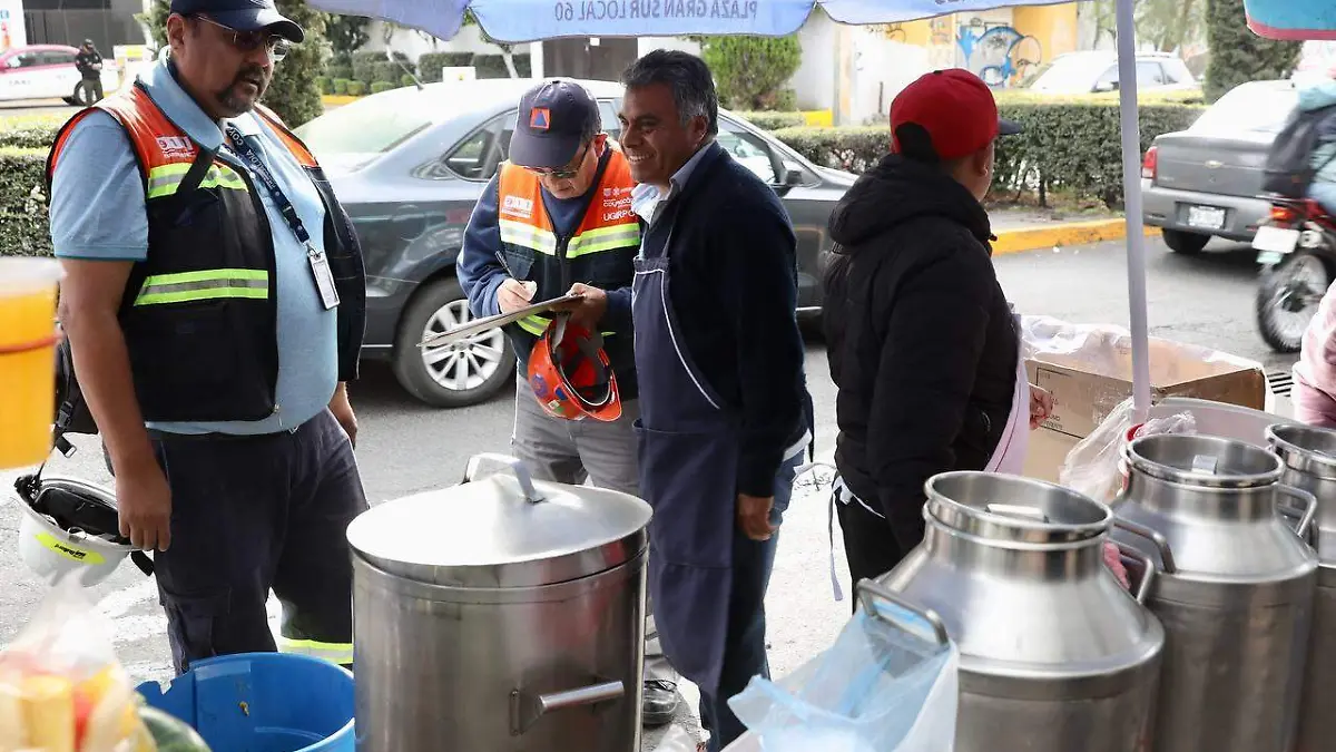 WhatsApp Image 2024-01-09 at 7.24.16 PM