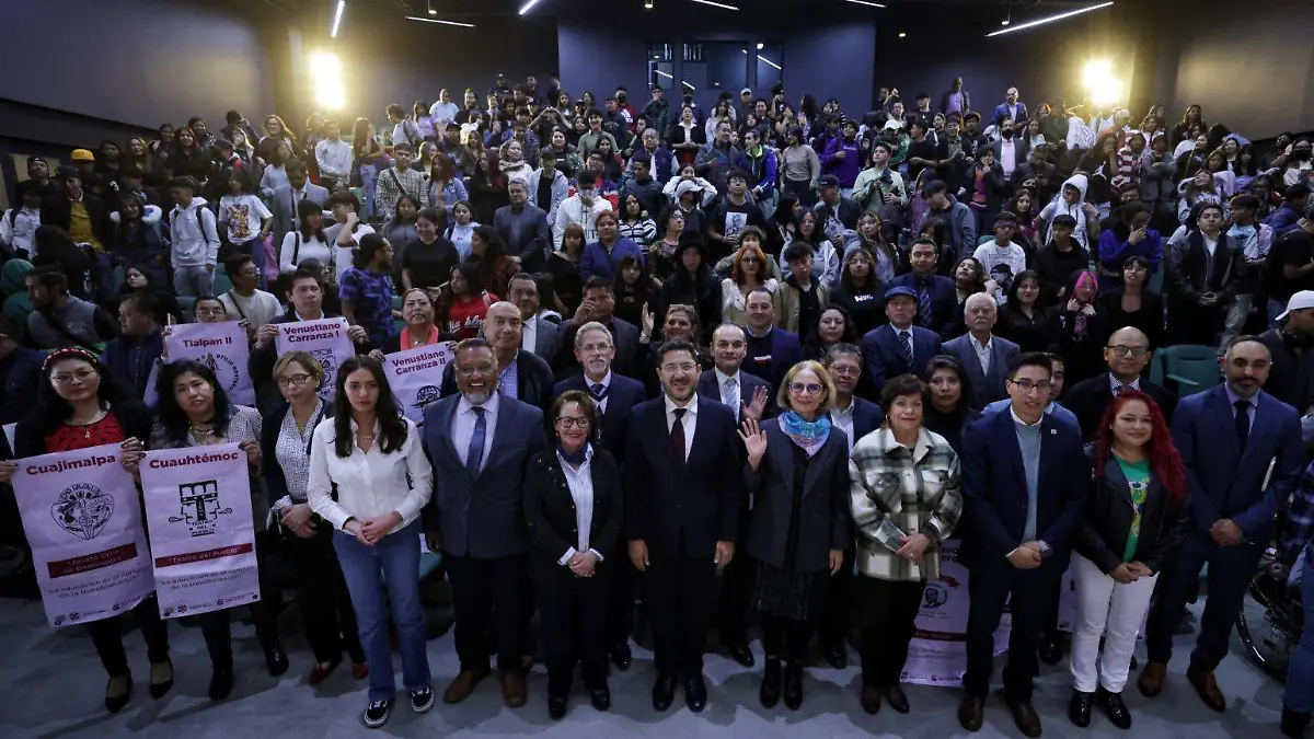 WhatsApp Image 2024-02-19 at 18.53.51