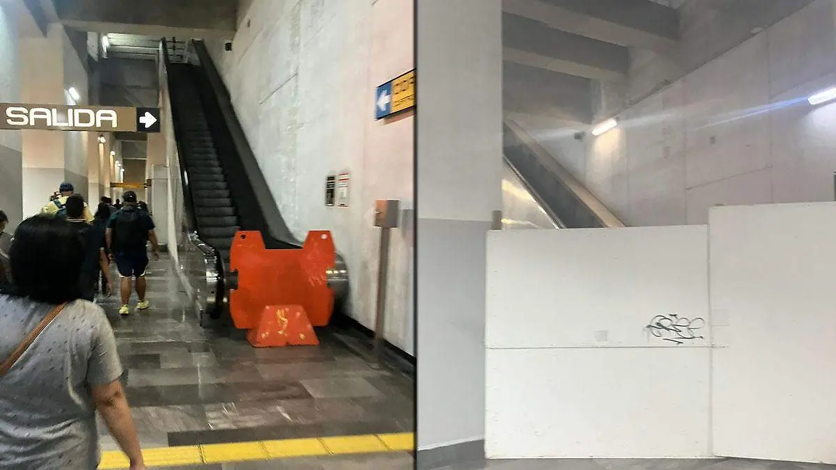 Escaleras-del-Metro