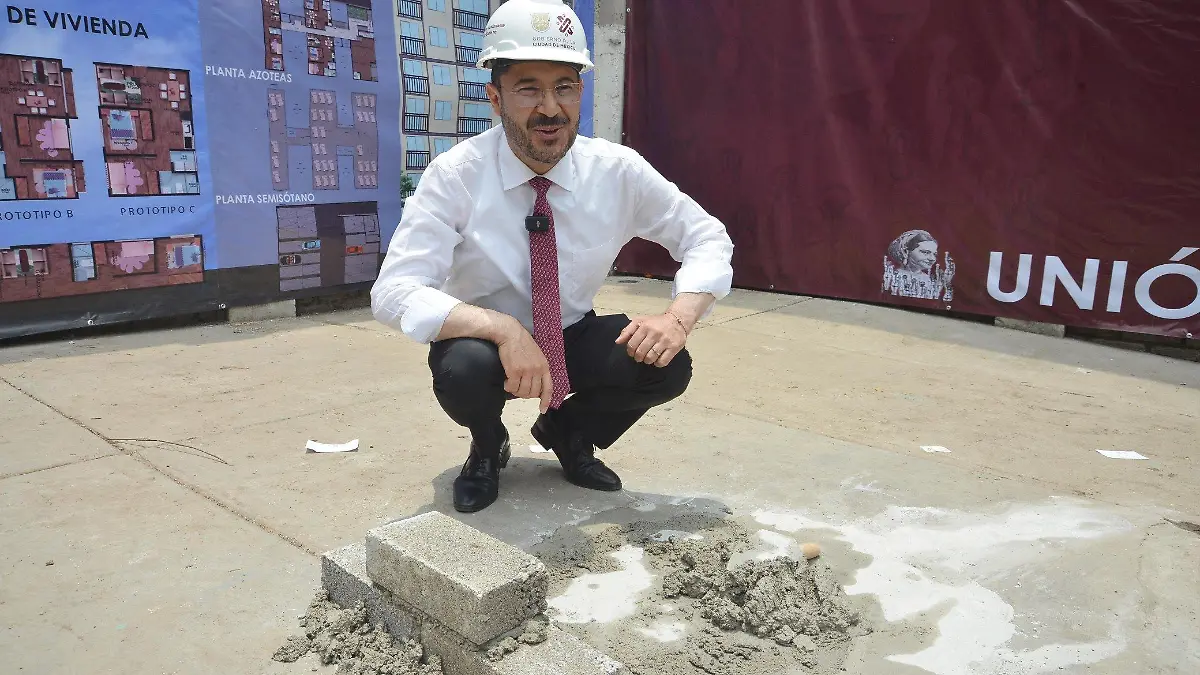 batres ahuejote 61 @martibatres