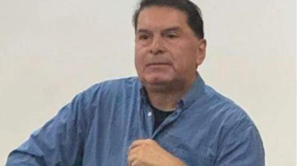 uacm4