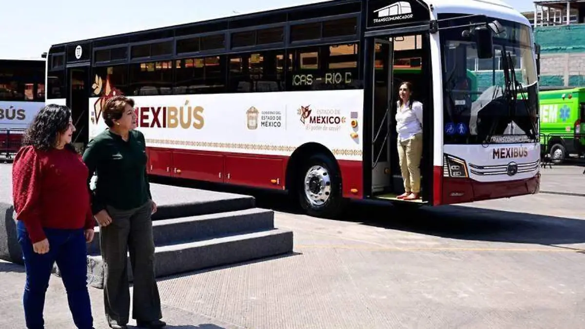 MEXIBUS1