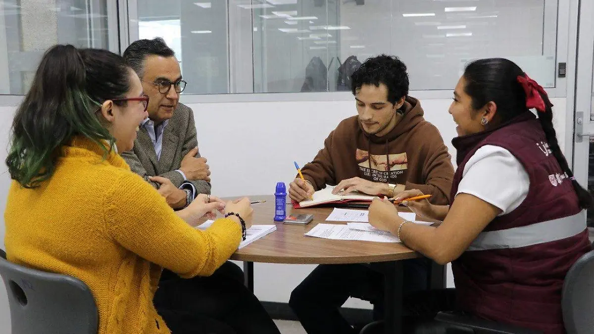 WhatsApp Image 2023-12-21 at 11.14.36 AM