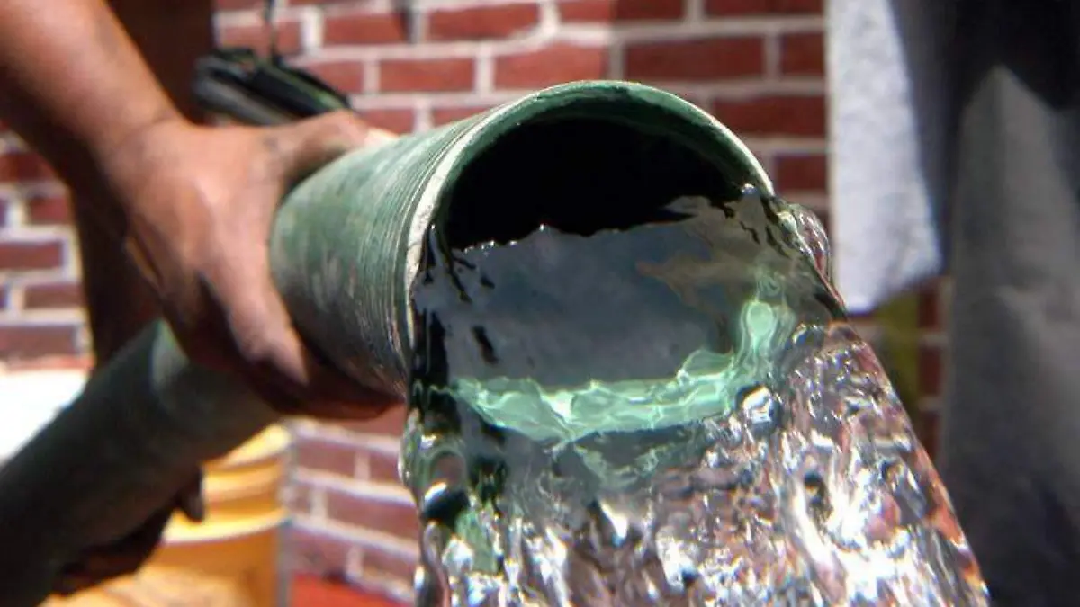 GESTION-AGUA1