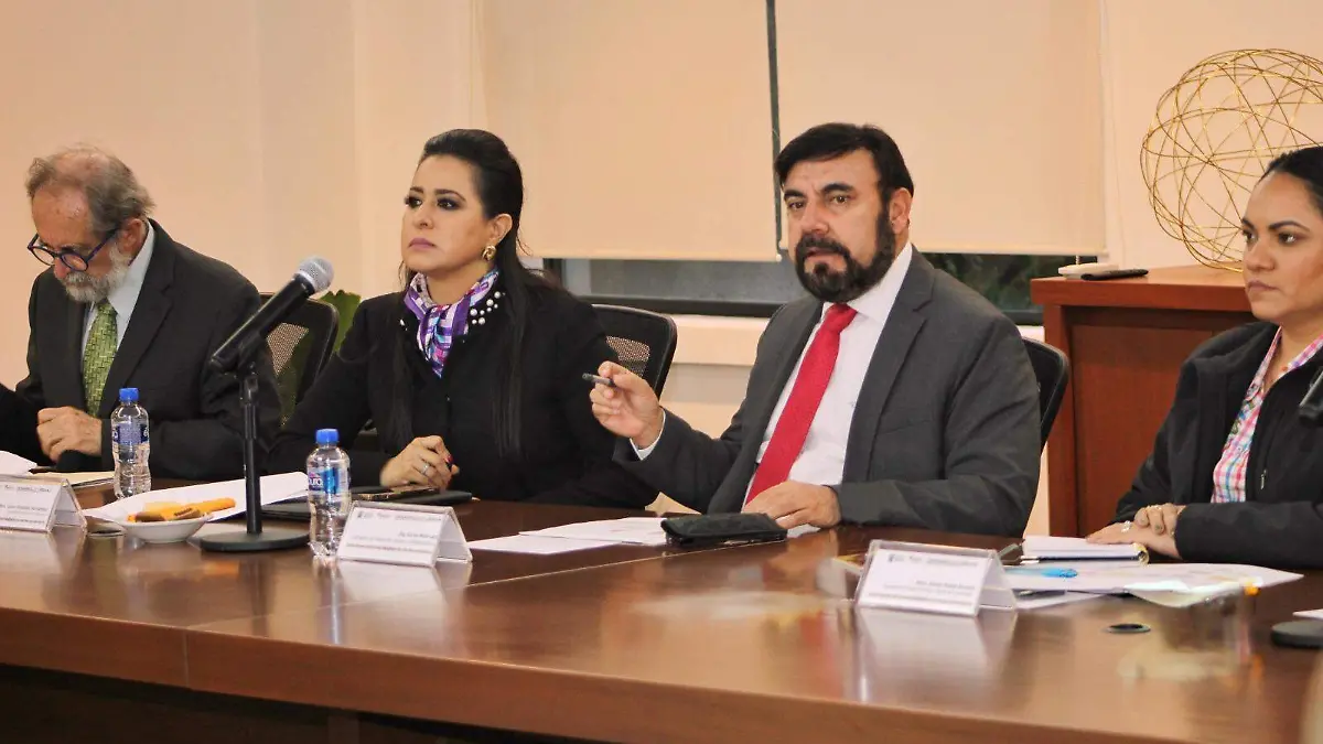 WhatsApp Image 2023-11-13 at 20.43.27 (2)