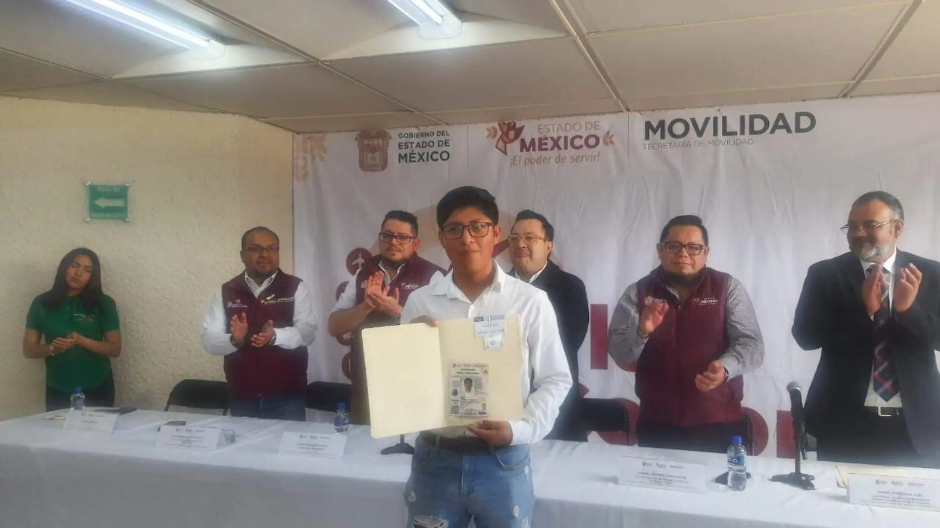 LICENCIAS-EDOMEX1