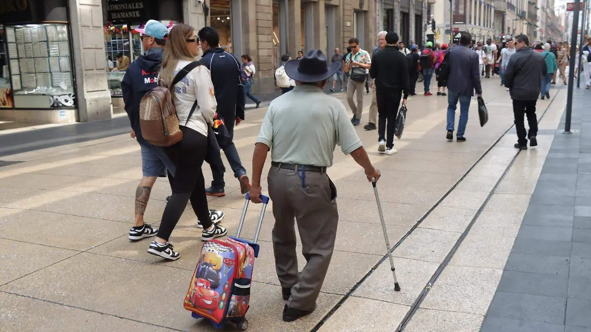 WhatsApp Image 2024-01-08 at 5.27.35 PM