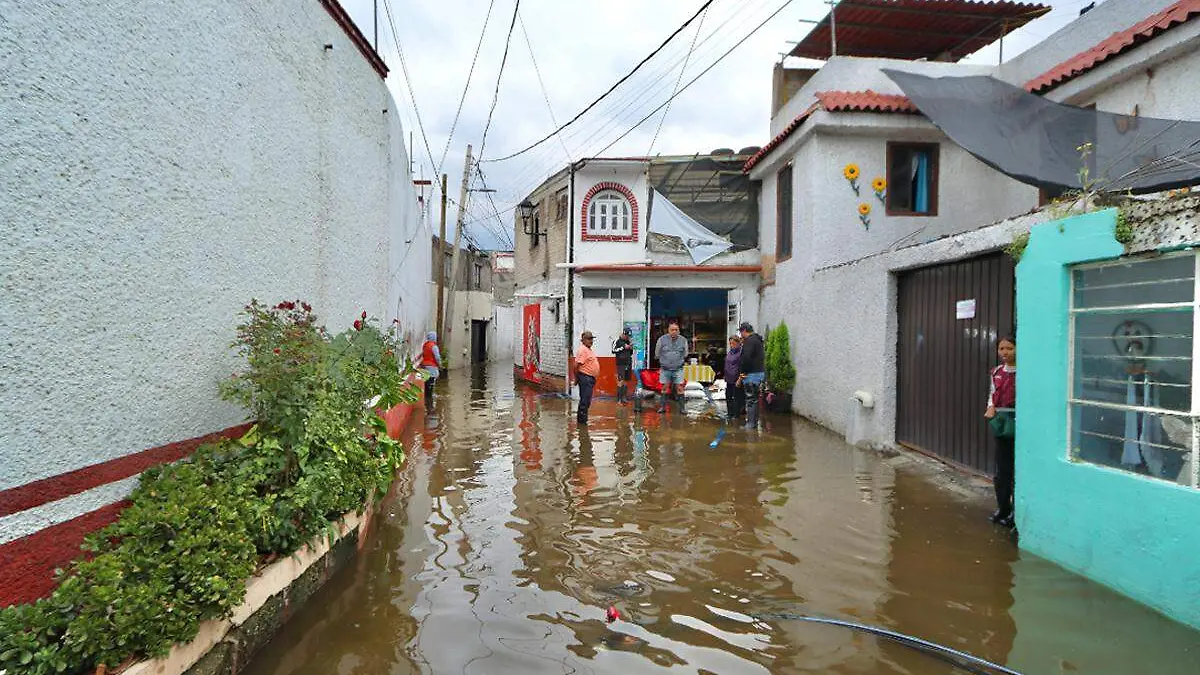 xochimilco