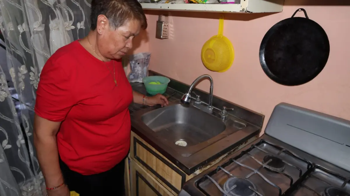 Captura de pantalla 2024-06-16 091005