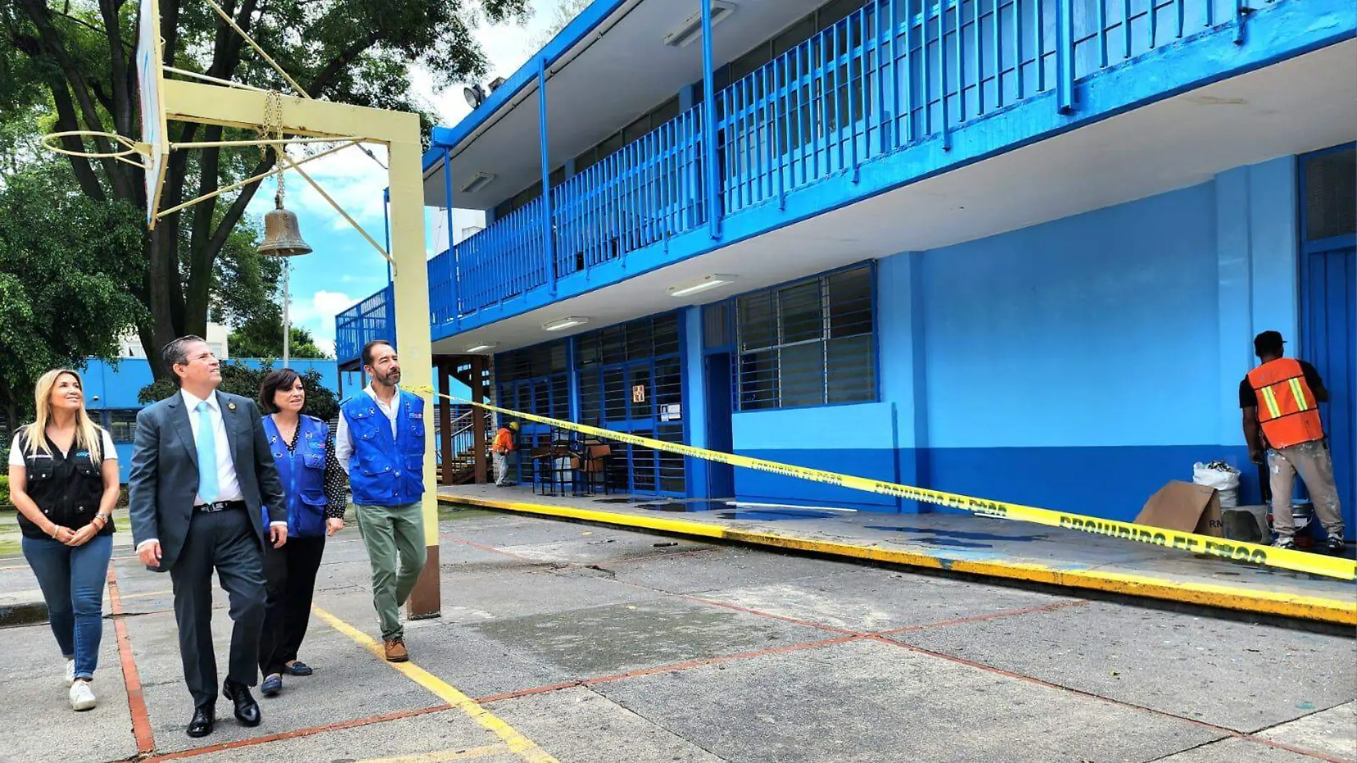 ESCUELAS-COYOACAN2