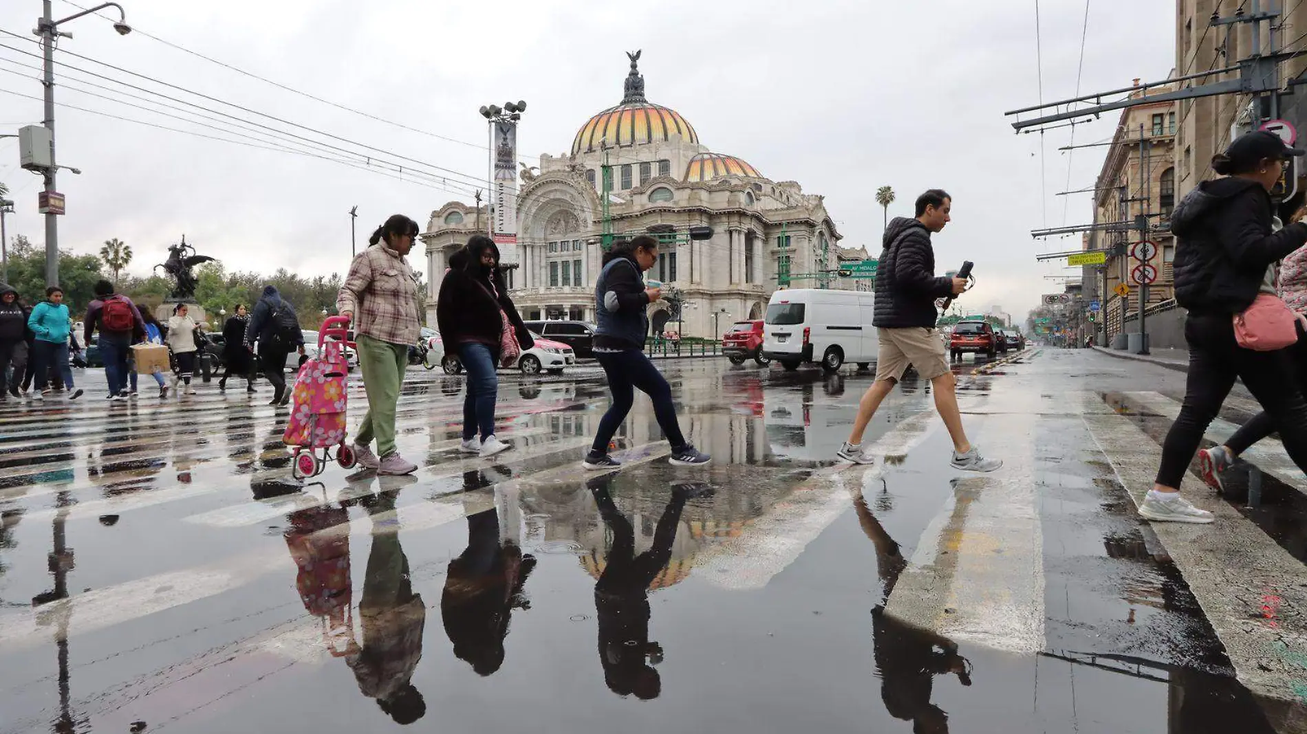 TURISMO-CDMX1