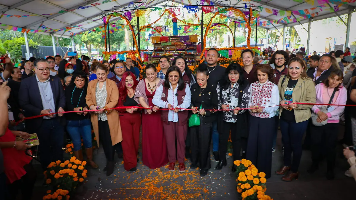 TIANGUIS-IZTAPALAPA1