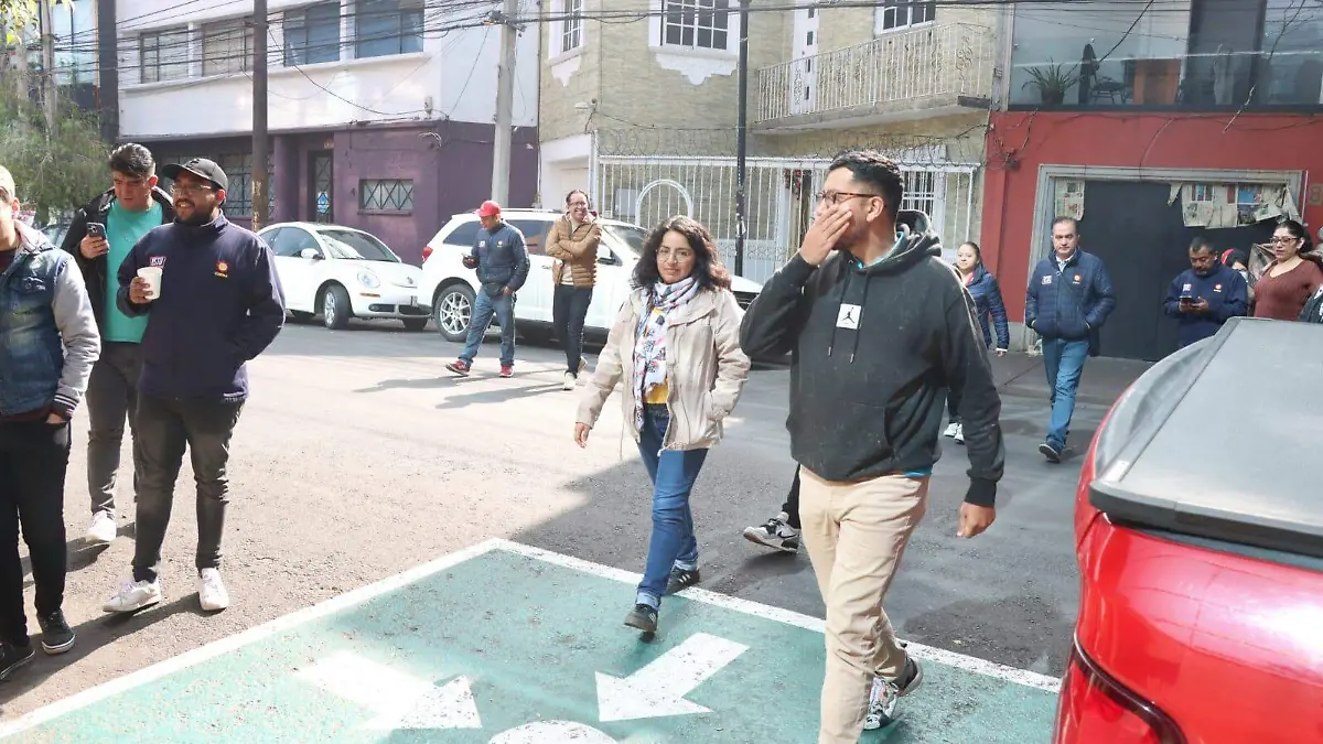 WhatsApp Image 2023-12-12 at 11.23.57 AM