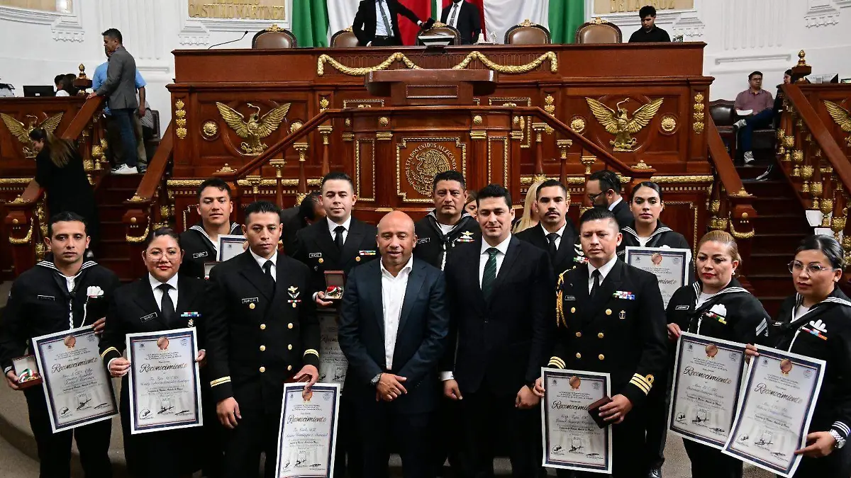 WhatsApp Image 2024-02-22 at 14.37.18