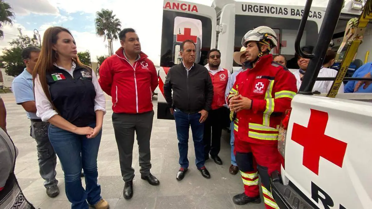 WhatsApp Image 2023-11-29 at 6.26.57 PM (2)