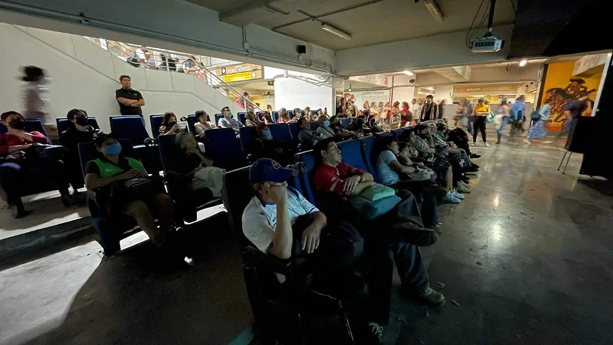 WhatsApp Image 2023-12-03 at 12.29.47 PM