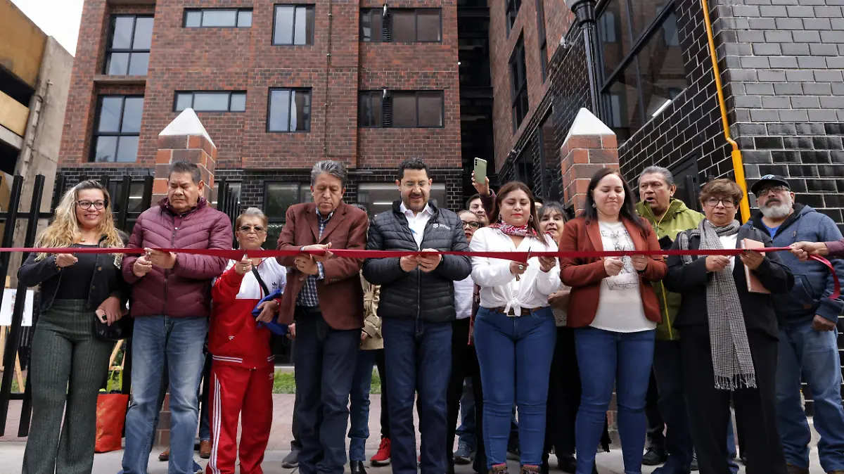 edificio centaruo doctores CORTESIA (1)