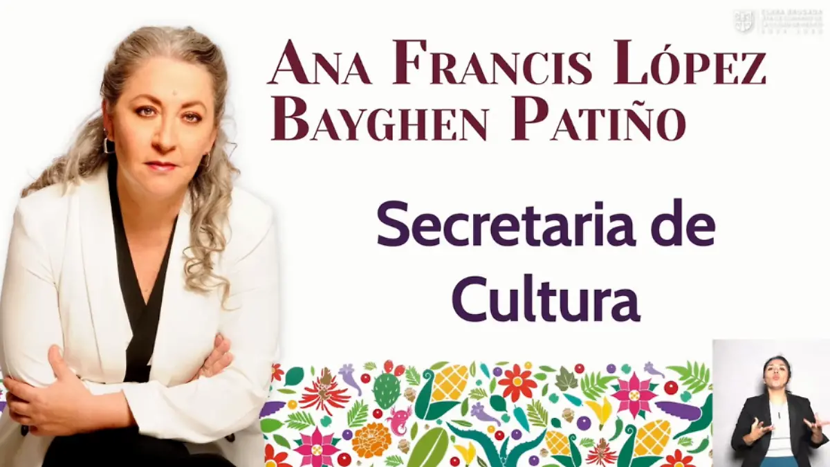 Gabinete Clara Brugada (7)