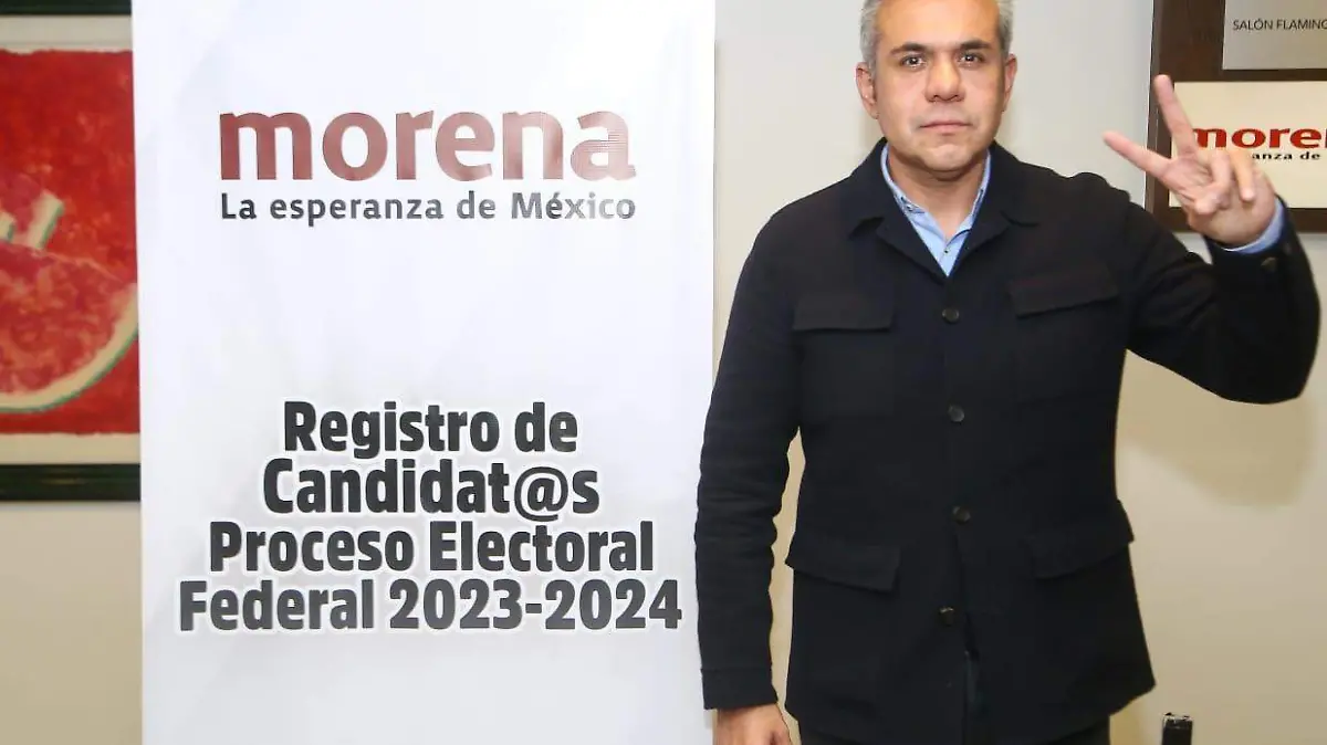 VILCHISDIPUTADO1