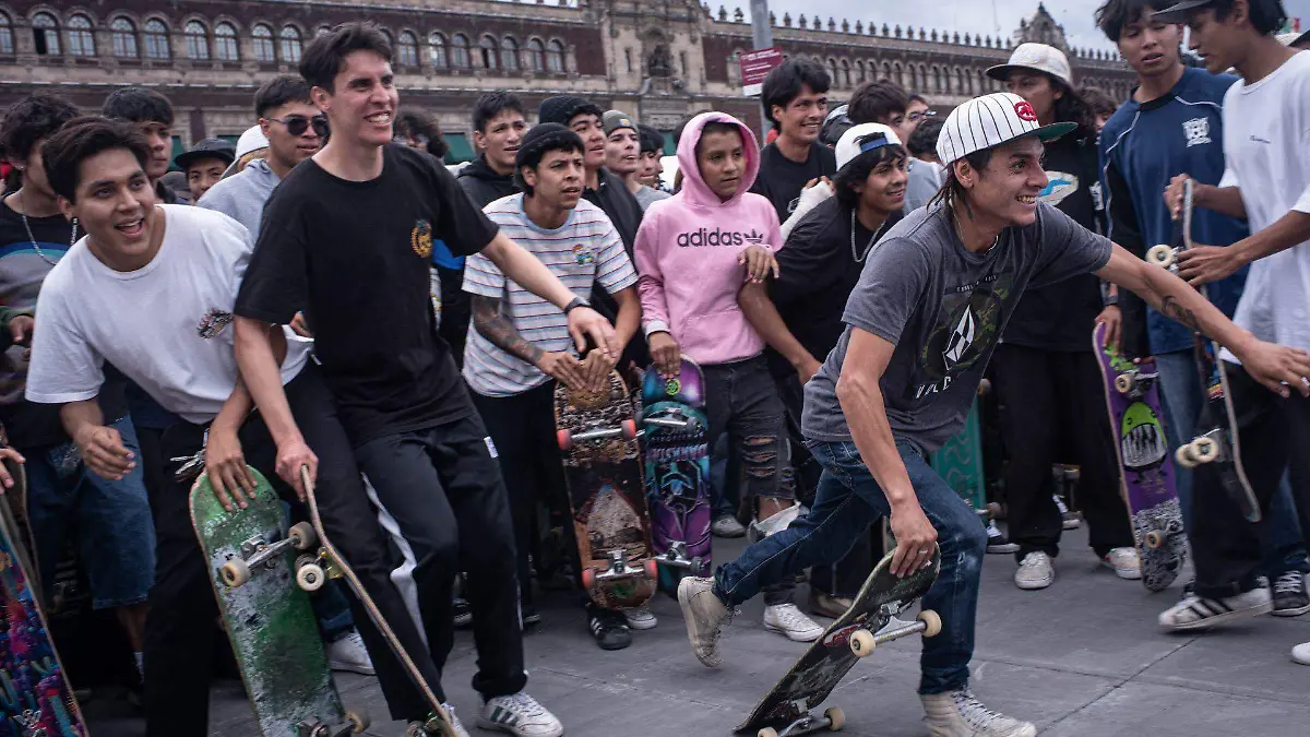 985841_Patineta-3_web