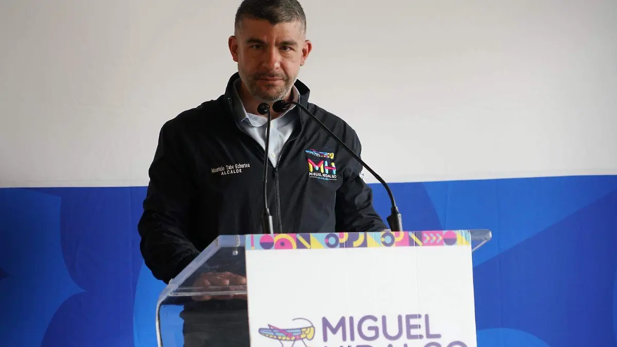 WhatsApp Image 2024-11-04 at 2.00.59 PM