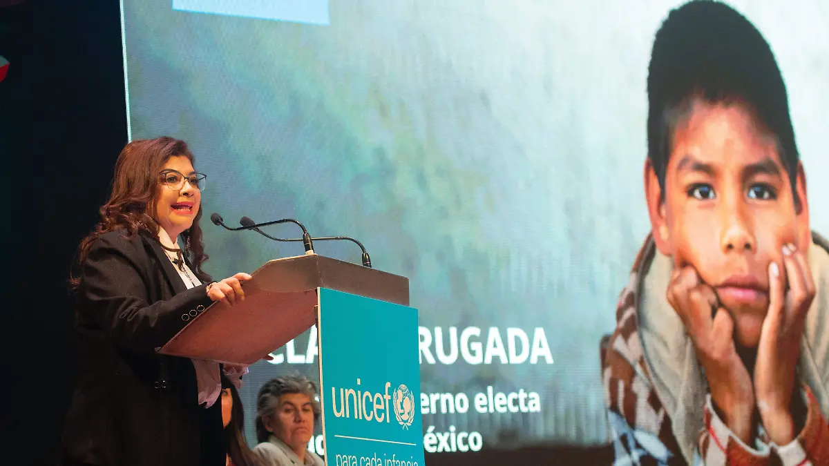 WhatsApp Image 2024-08-20 at 14.44.28 (1)