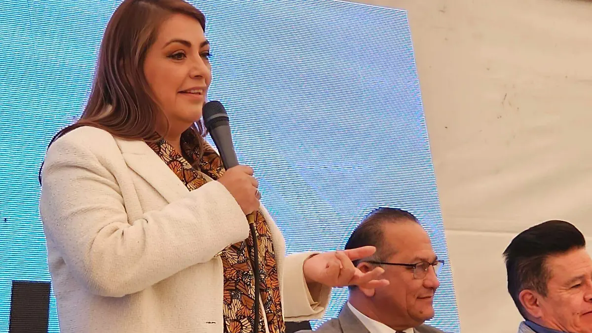 WhatsApp Image 2023-12-22 at 6.11.35 PM